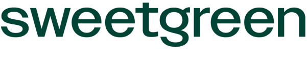 Sweetgreen logo