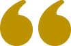 Quote icon
