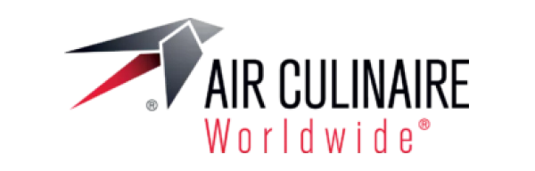 Air Culinaire logo