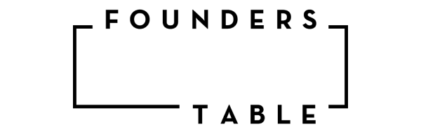 Founders Table logo