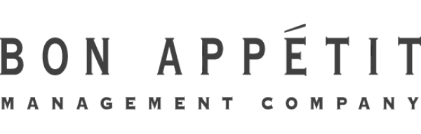 BAMCO logo