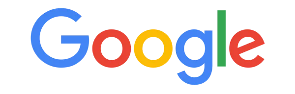 Google logo