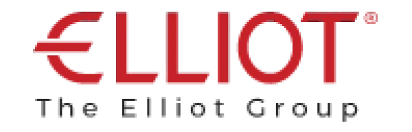 Elliot Group logo