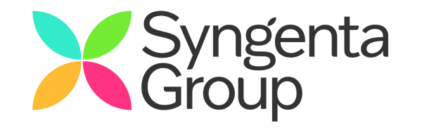 Syngenta Group logo