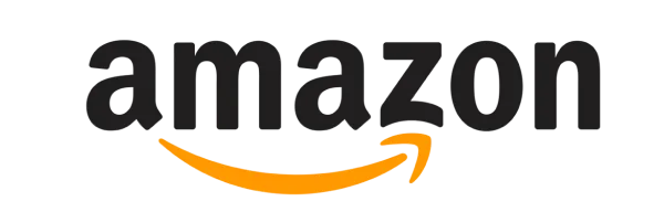 Amazon logo