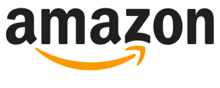 Amazon logo