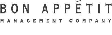 Bon Appetit Management Company logo