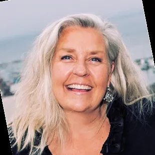Picture of Jill Overdorf