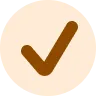 Check icon