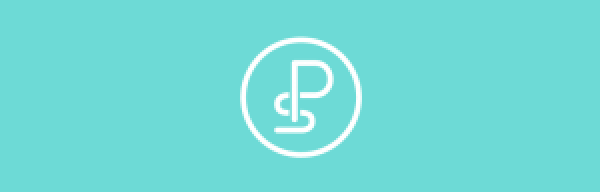 Pamela Slim Logo