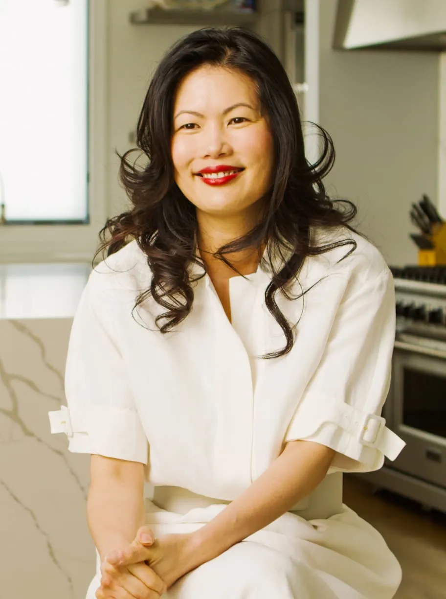 Picture of Gigi-Anne Hoh