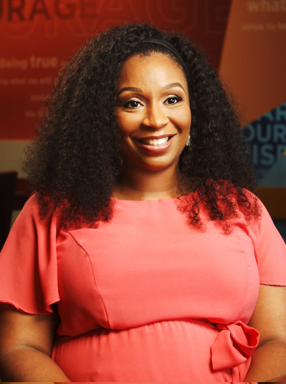 Picture of Sheilina Henry
