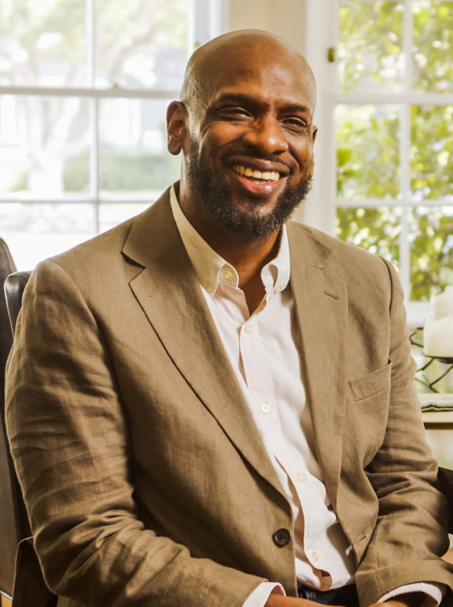 Picture of Bryce Fluellen
