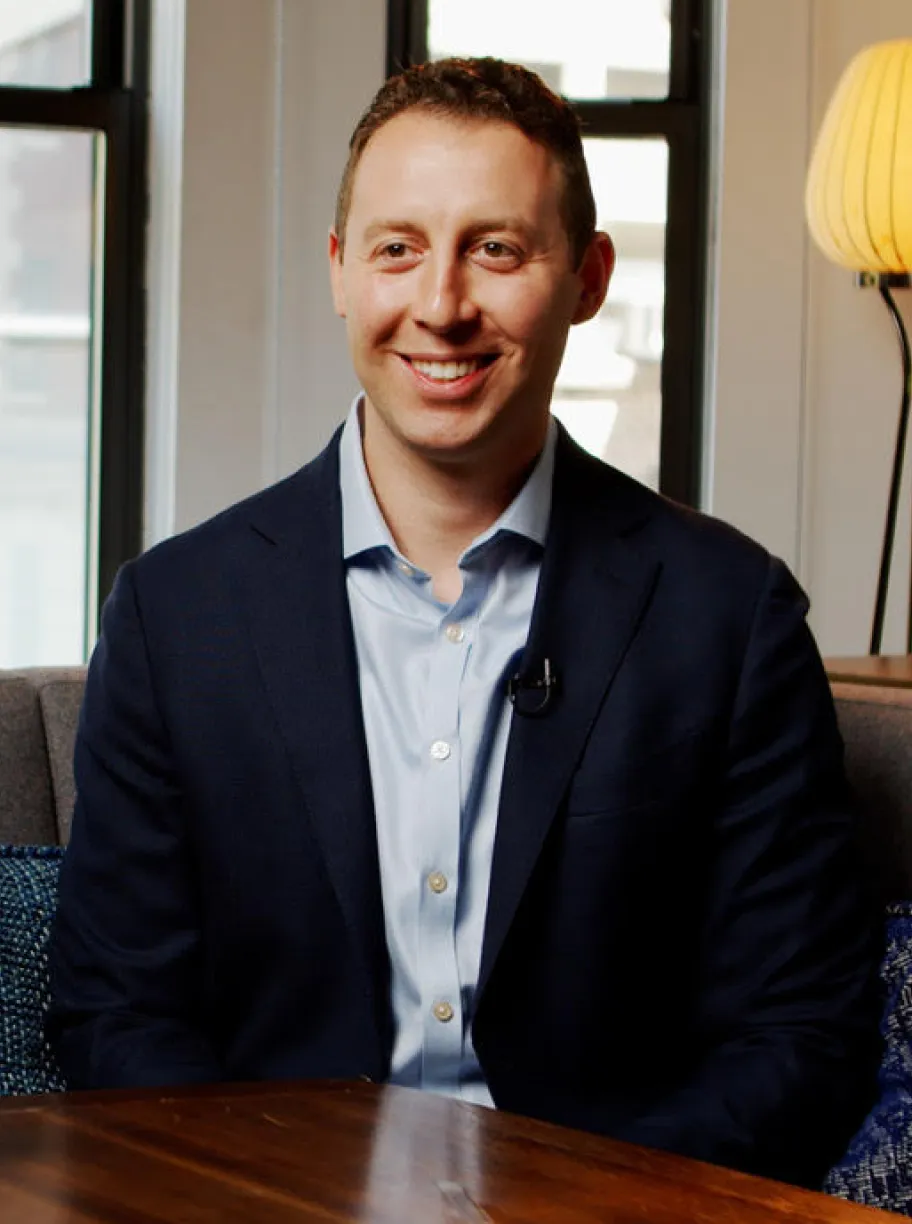 Picture of Brian Schwartz