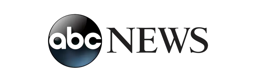 ABC News logo
