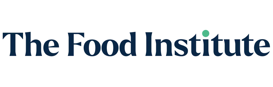 The Food Institute logo
