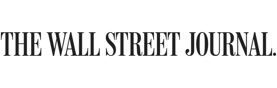 The Wall Street Journal Logo