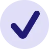 Checkmark